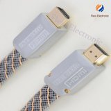 HDMI 2160p Cable with Ethernet Gold Plated 4k HDMI Cable