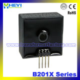 (B201X Series) Closed Loop Mode Hall Effect Current Transducer for AC Variable Speed Drives