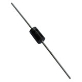 3A 800V Fast Recovery Rectifier Diode Fr306