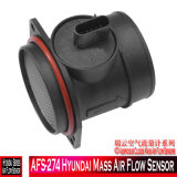Afs-274 Hyundai Mass Air Flow Sensor