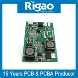 SMT&DIP PCB Assembly PCBA Manufacturer