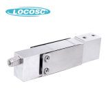 High Accuracy Displacement Aluminum Load Cell