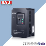 SAJ High Quality Adjustable Speed Drive Variable Frequency Controller
