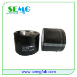 2800UF 450V Electrolytic Starting Capacitor Fan Capacitor