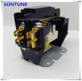Sontune 1phase Electrical Air Conditioning Magnetic Contactor