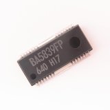 Hight Quality Transistor Ba5839fp PCB Borad