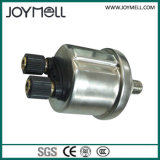 Industrial Mechanical Pressure Sensor 0-10bar