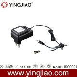 6W DC Adapter with CE