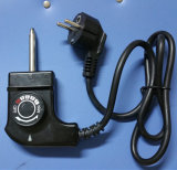 Plug Bimetal Thermostat Water Heater Fry Pot Frying