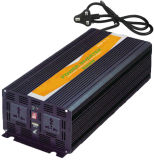 4000va 12V Power Inverter with Auto Charger
