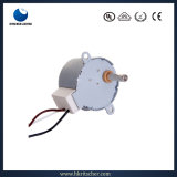Induction Cooker Premium Efficiency Air-Conditioning Motor for Automatic Door Lock