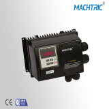 Waterproof Series Vector AC Frequency Converter 400Hz with V/F Control