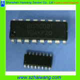 Cheap Price SMD PIR Infrared Sensor Control IC (Biss0001)