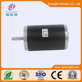 Slt 24VDC Brush Motor Electrical Motor for Personal Care Produces