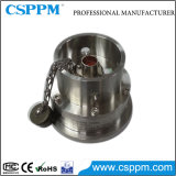 Ppm-T293A Pressure Transducer for Petroleum Pressure Measurement
