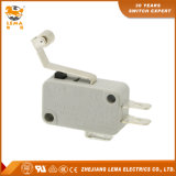 Lema CCC Ce UL VDE Kw7-22 Micro Switch