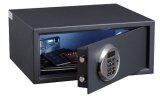 Orbita LCD Display Fireproof Electronic Hotel/Home/Office Safe Box Obt-2040MB