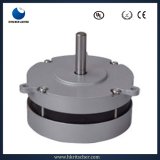 Exhaust Fan Refrigerator High Speed Brushless DC Induction Car Motor