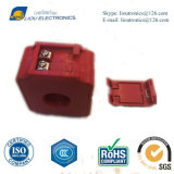 Current Transformer Used for EV Charger, Charger Station