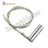 Stainless Steel Cartridge Heater Resistance Heater Immersion Heater Heating Element