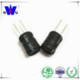 Good Quality Dr8*10 4.7 Mh Power Drum Core Inductor