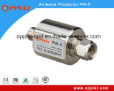 Antenna Coaxial Communication Connector for SPD