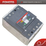 3p3d 250A Circuit Breaker for Motor Protection
