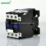 Cjx2-3210 LC1-D32 AC 230V Types of Contactor
