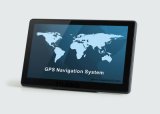 Cheap 7.0 Inch Vehicle Wince GPS Navigation with Cortex A7 800MHz, Igo, Navitel, Papago Map