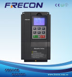 Frecon 30kw Special Purpose VFD for Elevator Lifts and Escaltaors