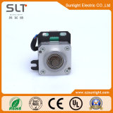 36V Pm DC Driving Electric Motor Apply for Car