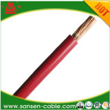 House Electrical Wiring for Appliances H07V-R Cable