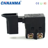 250V 5e4 Electric Tool Switch Power Tool Switch