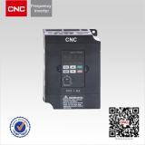 Three Phase 220V-690V AC Low Voltage Variable Frequency Inverter