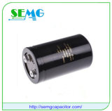 Direct Sale Fan Capacitor High Voltage Capacitor 2800UF 250V