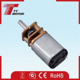 12V micro electric motor for car CD player