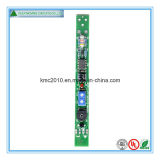 Customized One-Stop PCB Board Assembly Electronic Circuit Boards PCBA