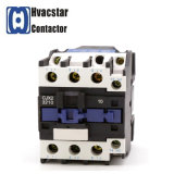 High Performance Cjx2-0910 Cjx2 Series AC Magnetic Contactor