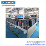 2000A Fixed & Drawer Type Smart Air Circuit Breaker 3/4poles with Competitive Price High Quality