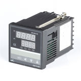 High Quality Temperature Controller Thermostat (XMTD-918)
