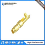 Motor Wiring Assembly Blade Connector Bullet Terminal