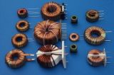Common Mode Choke Coil Inductor Filter Inductor