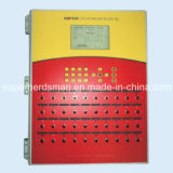 Platinum Plus Environment Controller for Poultry Shed