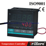 Digital Pid Temperature Controller Thermostat (CH702)