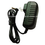 DC Power Supply 12V1.5A Power Adapter