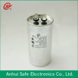 High Quality 150UF Motor Starting Capacitor