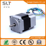 DC Small Electric BLDC Motor for Car