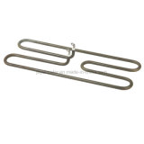 Stainless Steel 304 Grill Heating Element for Electric Oven and Stove