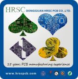 Flour Milling Machine Circuit Board Over 15 Years PCB Board Manufacturers