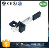 High Quality Micro Leaf Electrical Two Pins Tool Switch
